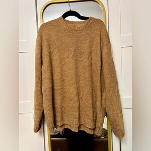H&M Sweater